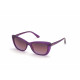 Gafas de Sol Guess GU7774-83Z