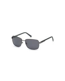 Timberland Sunglasses TB9196-08D