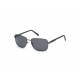 Gafas de Sol Timberland TB9196-08D