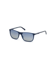 Lunettes de Soleil Timberland TB9195-91D