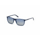 Gafas de Sol Timberland TB9195-91D