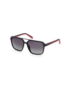 Oculos de Sol Timberland TB9244-02D