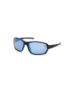 Gafas de Sol Timberland TB9245-02D