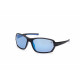 Gafas de Sol Timberland TB9245-02D