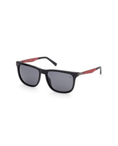 Timberland Sunglasses TB9234-01D