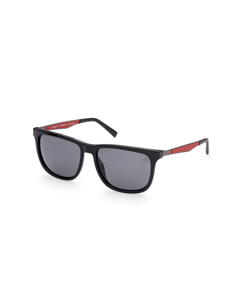 Gafas de Sol Timberland TB9234-01D