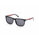 Gafas de Sol Timberland TB9234-01D