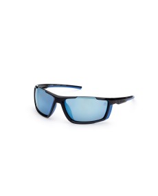 Oculos de Sol Timberland TB9252-01D