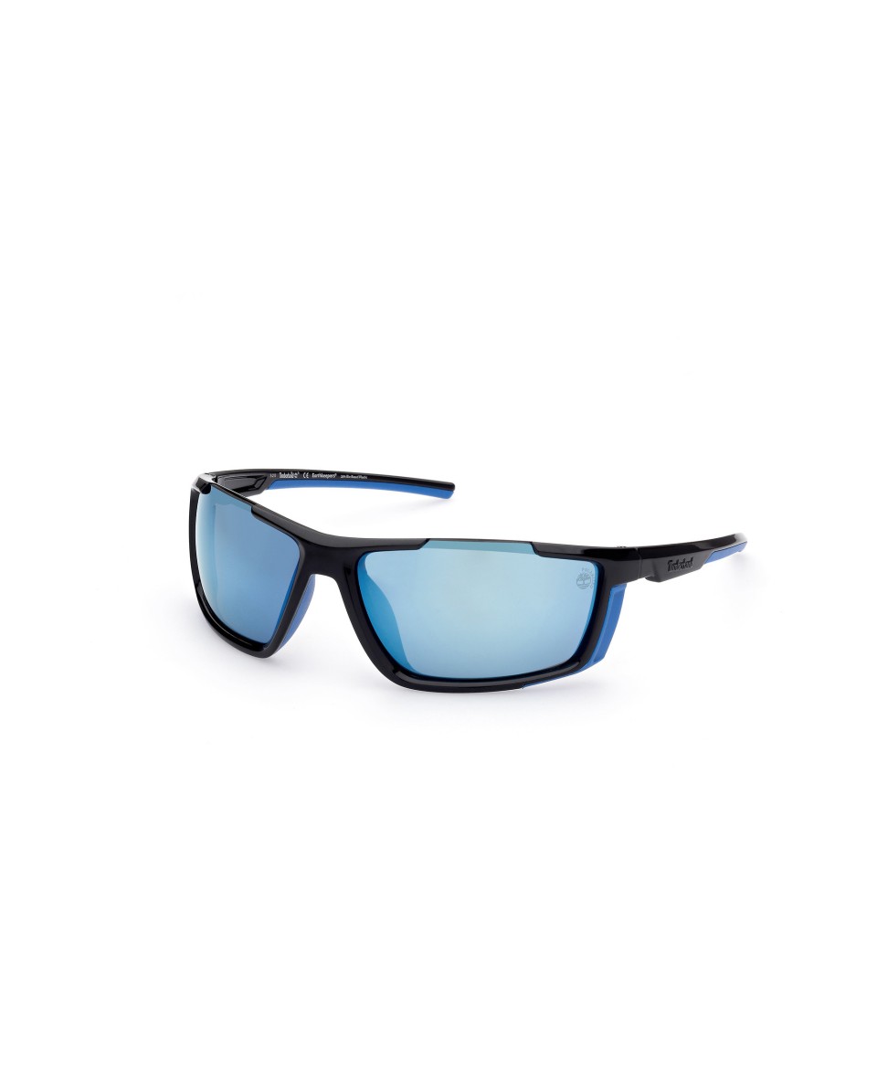 Gafas de Sol Timberland TB9252-01D