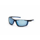 Gafas de Sol Timberland TB9252-01D