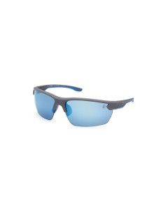 Gafas de Sol Timberland TB9251-20D