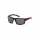 Gafas de Sol Timberland TB9134-05D