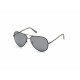 Timberland Sunglasses TB9201-20D