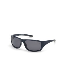 Gafas de Sol Timberland TB9217-90D