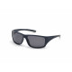 Gafas de Sol Timberland TB9217-90D