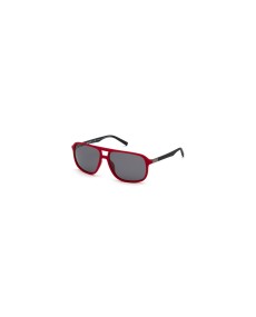 Timberland Lunettes de Soleil  TB9200-67D