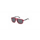 Oculos de Sol Timberland  TB9200-67D