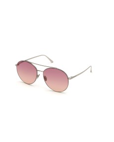 Gafas de Sol Tom Ford FT0757-16F