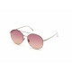 Gafas de Sol Tom Ford FT0757-16F