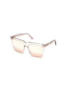 Gafas de Sol Tom Ford FT0764-20Z