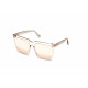 Gafas de Sol Tom Ford FT0764-20Z