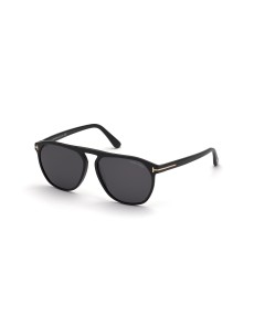 Gafas de Sol Tom Ford FT0835-01A