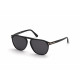 Gafas de Sol Tom Ford FT0835-01A