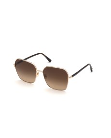 Gafas de Sol Tom Ford FT0839-52F