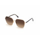 Gafas de Sol Tom Ford FT0839-52F