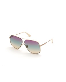 Occhiali da Sole Tom Ford FT0841-28Z