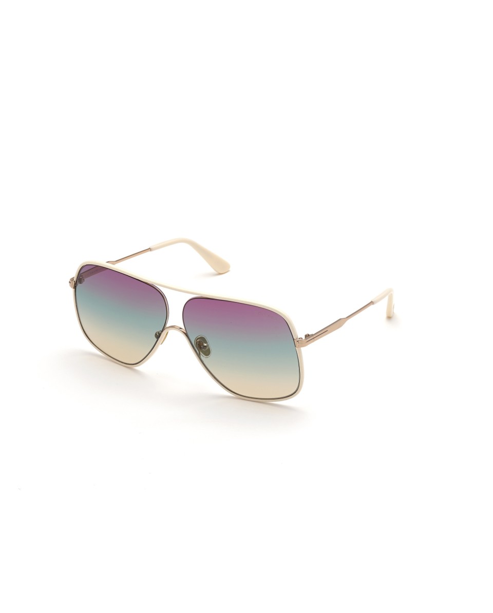 Gafas de Sol Tom Ford FT0841-28Z