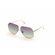 Gafas de Sol Tom Ford FT0841-28Z