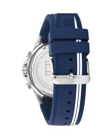 Tommy Hilfiger AIDEN 1791859