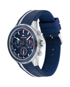 Tommy Hilfiger AIDEN 1791859