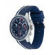 Tommy Hilfiger AIDEN 1791859