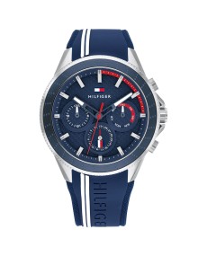 Tommy Hilfiger AIDEN 1791859