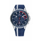 Tommy Hilfiger AIDEN 1791859