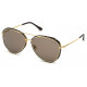 Gafas de Sol Tom Ford  FT0749-52J