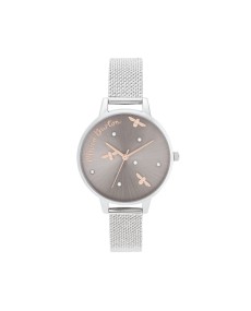 Olivia Burton PEARLY QUEEN OB16PQ01