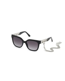 Occhiali da Sole Guess GU7691-01B