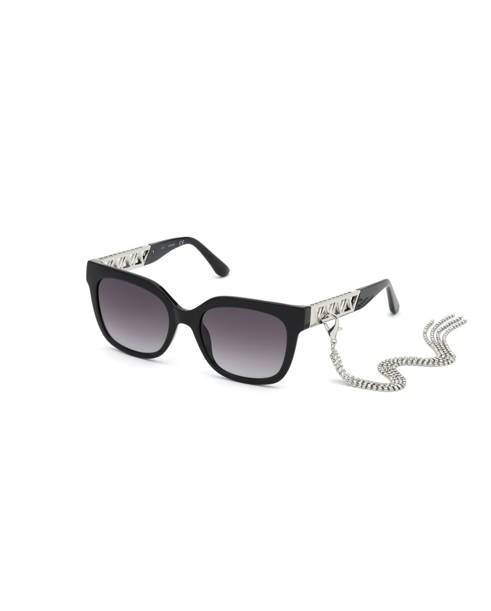 Gafas de Sol Guess GU7691-01B