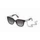 Gafas de Sol Guess GU7691-01B