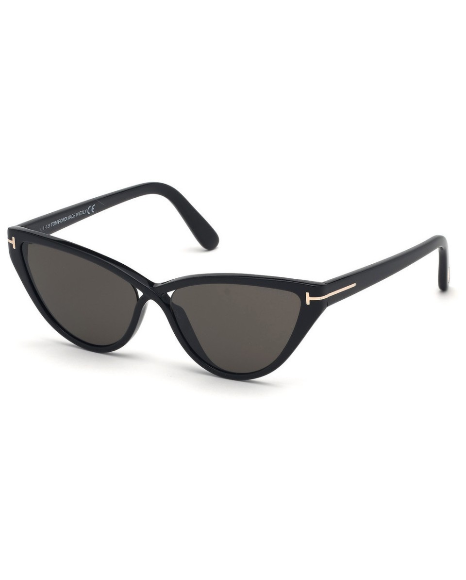 Gafas de Sol Tom Ford FT0740-01A