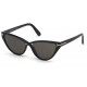 Gafas de Sol Tom Ford FT0740-01A