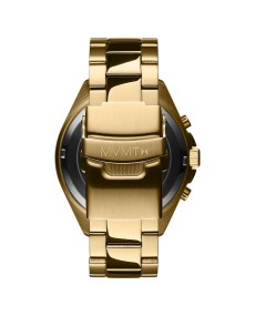 MVMT SPORTLUXE 28000128-D