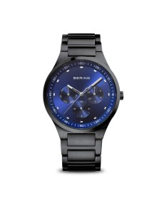 Bering Classic 11740-727 watch