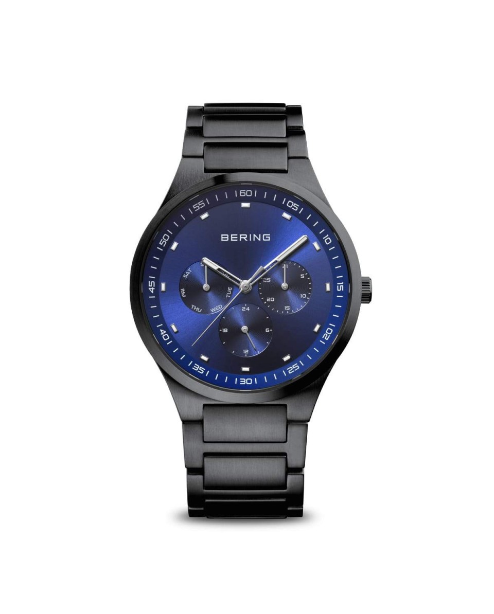 Bering Classic 11740-727 watch