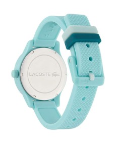 Lacoste LA 12.12KIDS 2030005