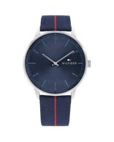 Tommy Hilfiger 1791844 часы Tommy Hilfiger HENDRIX 1791844