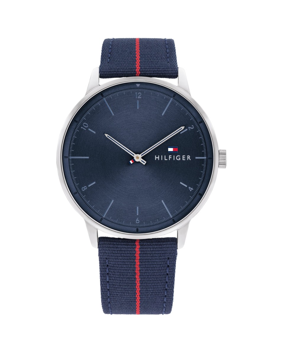 Buy Tommy Hilfiger HENDRIX 1791844 watch